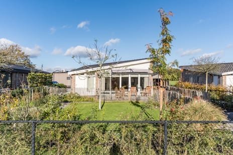 Heezerenbosch thumbnail