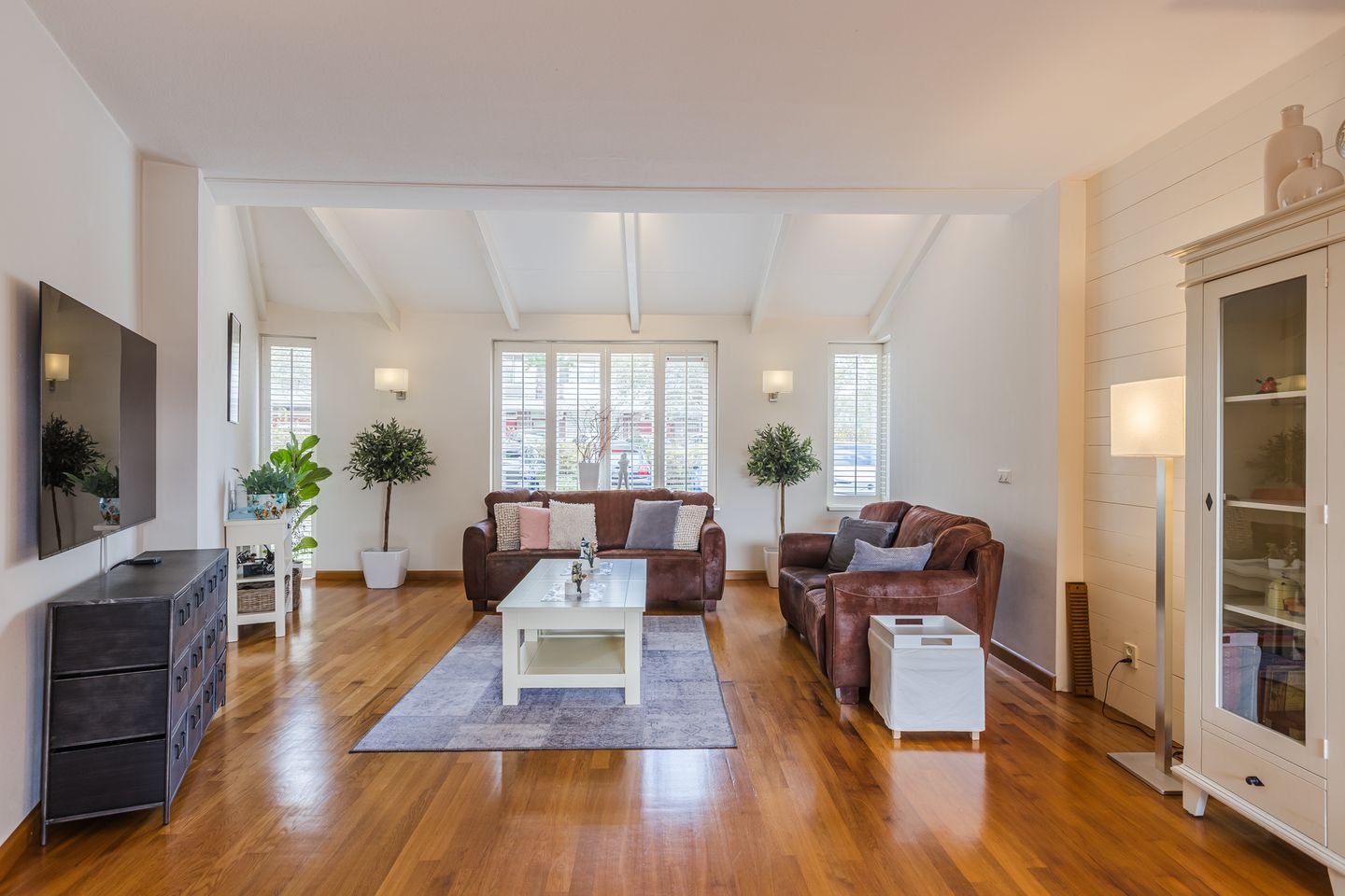 Foto 4 van Zeegat 49