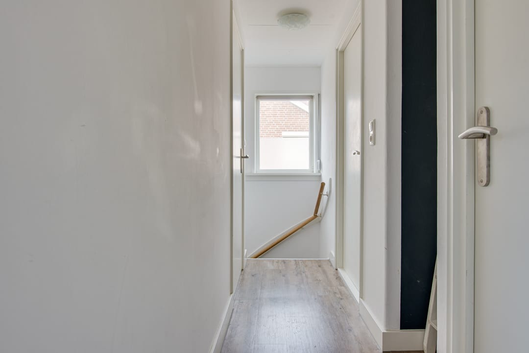 Foto 16 van Reeweg 13