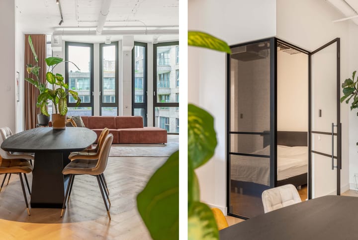 Foto 23 van Surinamepad 152