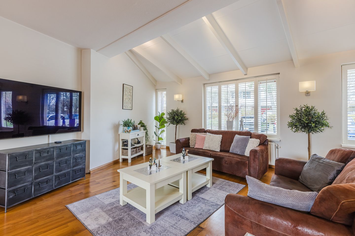 Foto 5 van Zeegat 49