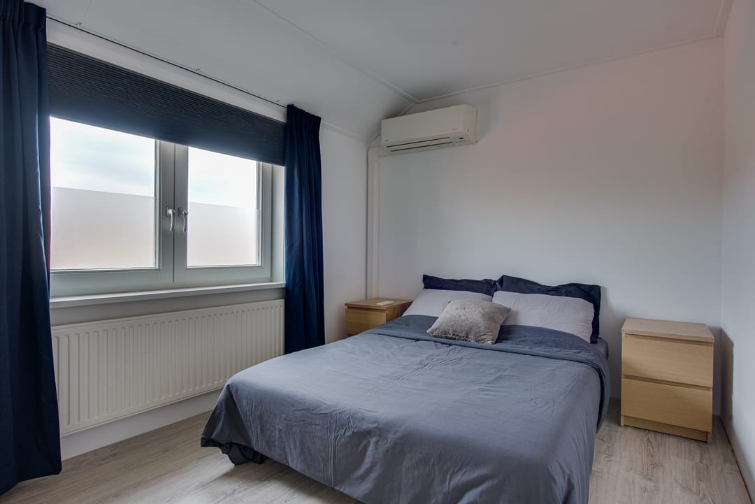 Foto 17 van Reeweg 13