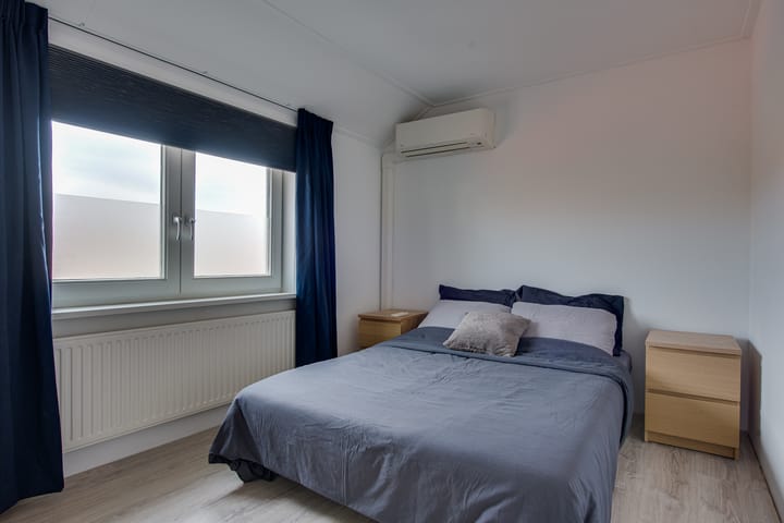 Photo 17 of Reeweg 13