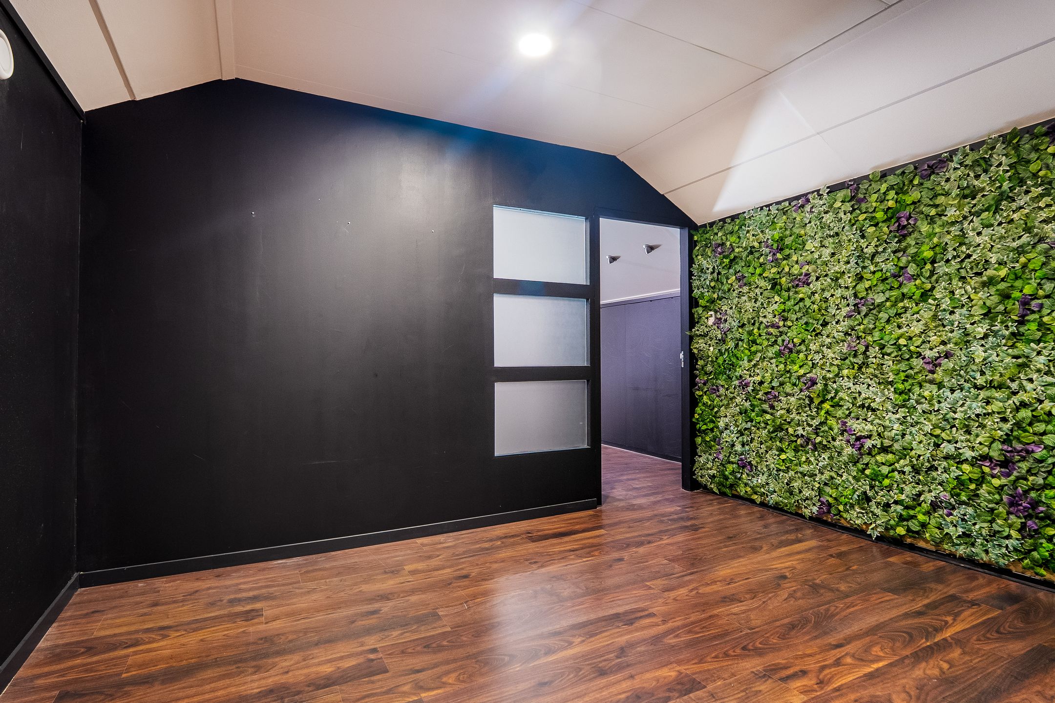 Photo 78 of Jachtlaan 5