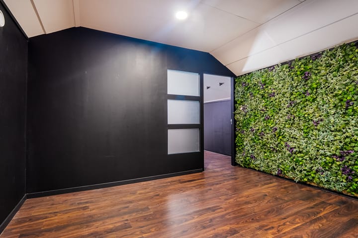 Photo 78 of Jachtlaan 5