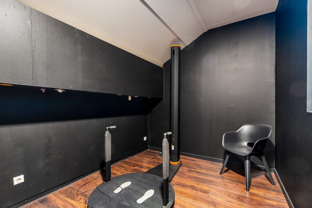 Photo 77 of Jachtlaan 5