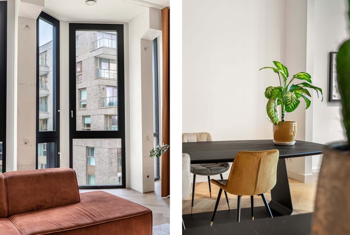 Foto 24 van Surinamepad 152