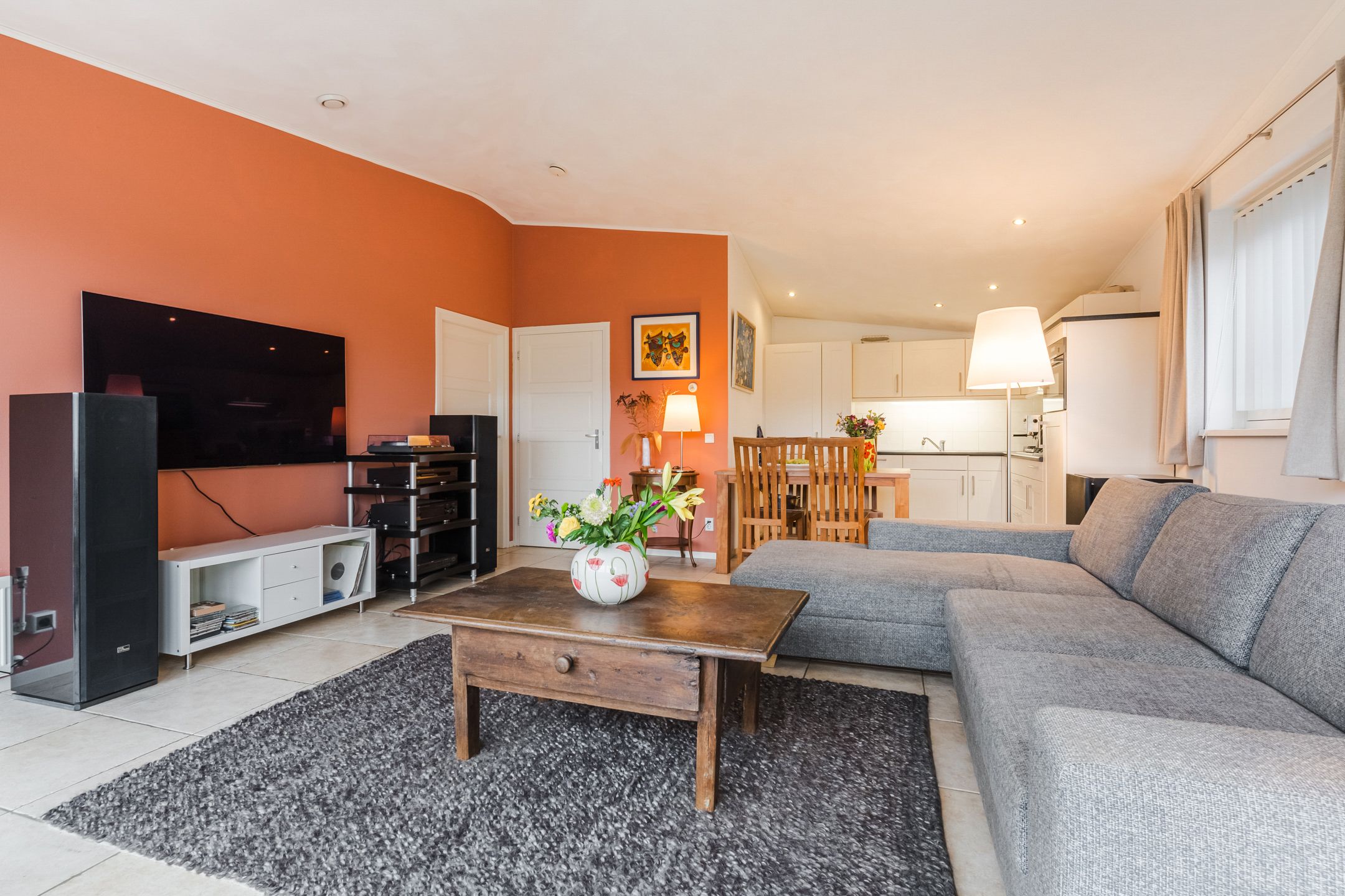 Photo 3 of Heezerenbosch 6-R16