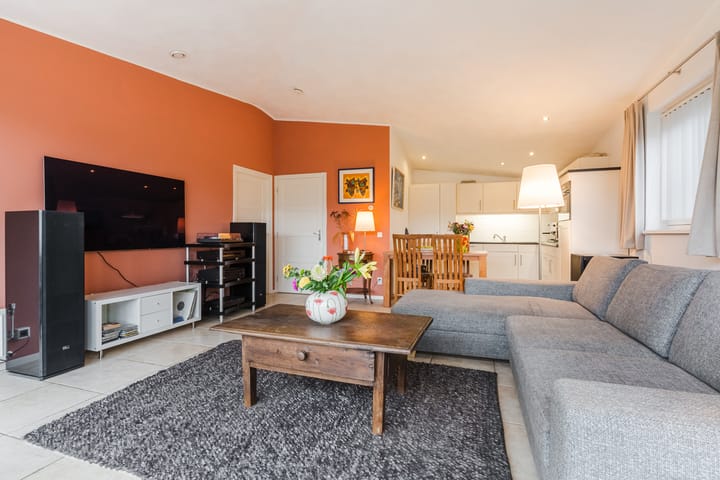 Photo 3 of Heezerenbosch 6-R16