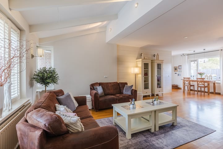 Photo 6 of Zeegat 49