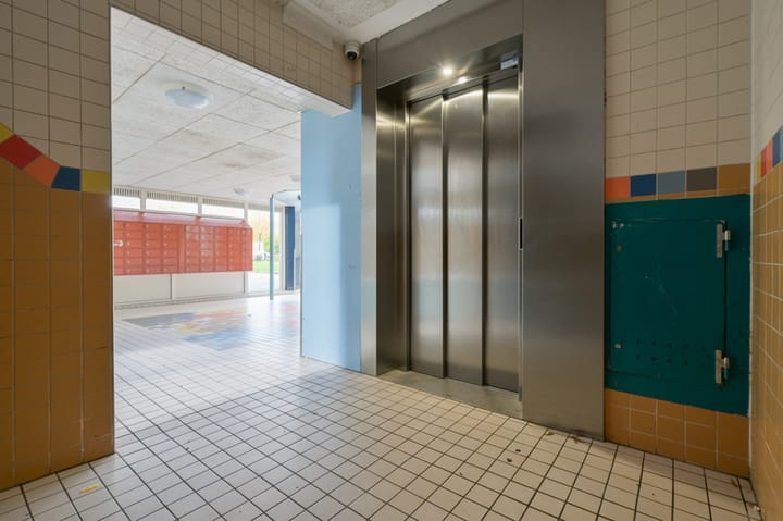 Photo 24 of Turpijnplaats 61