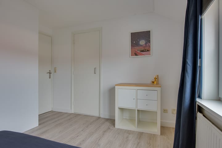 Photo 18 of Reeweg 13