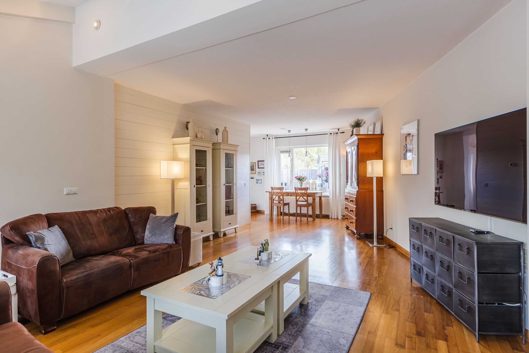 Foto 3 van Zeegat 49