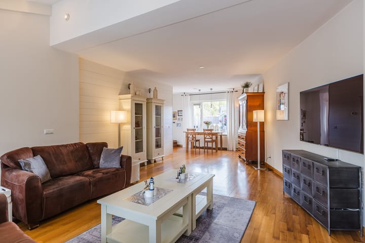 Foto 3 van Zeegat 49