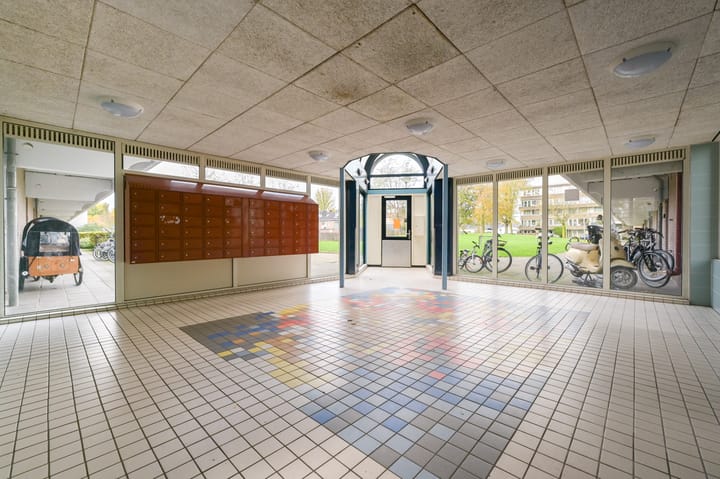 Photo 25 of Turpijnplaats 61