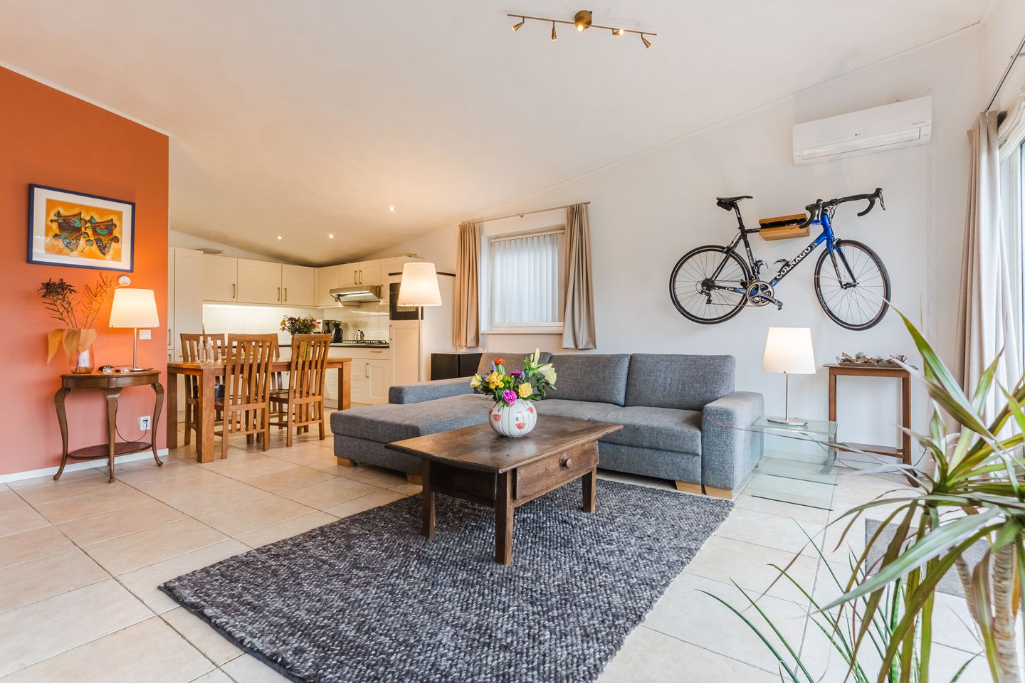 Photo 5 of Heezerenbosch 6-R16