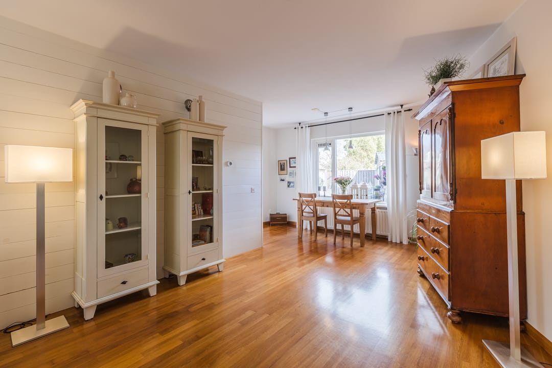 Foto 7 van Zeegat 49