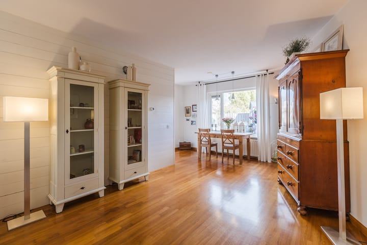 Photo 7 of Zeegat 49