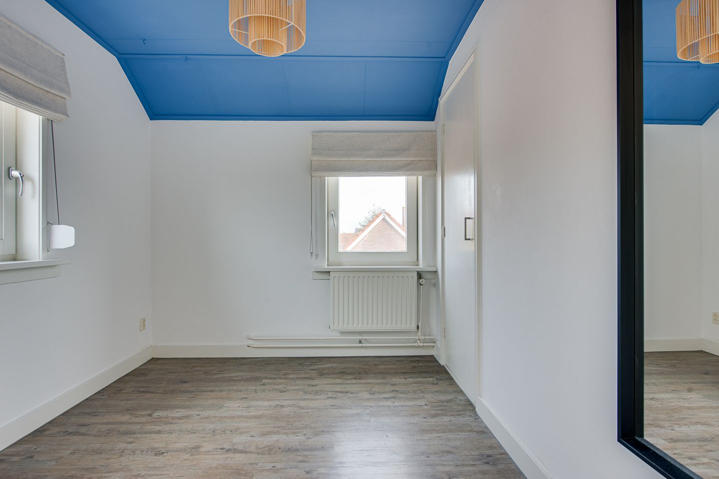 Foto 19 van Reeweg 13