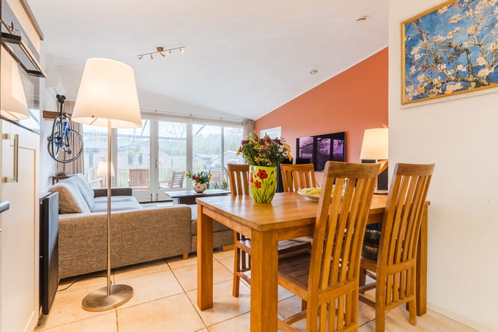 Photo 6 of Heezerenbosch 6-R16