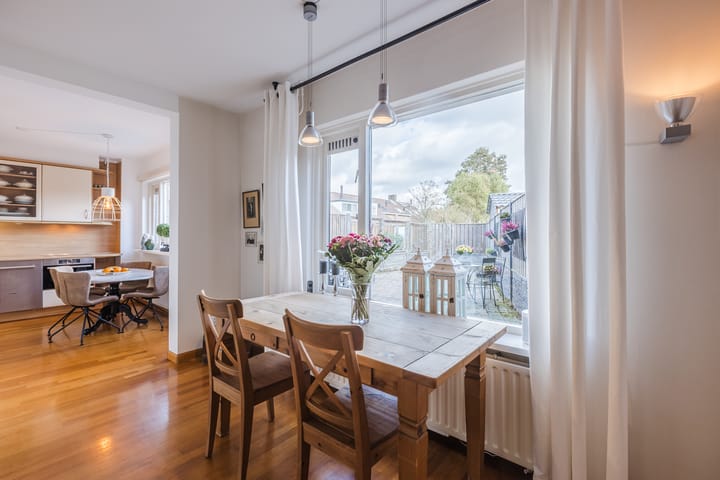 Photo 8 of Zeegat 49