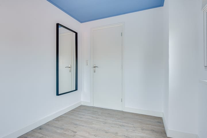 Photo 20 of Reeweg 13