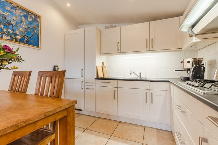 Photo 7 of Heezerenbosch 6-R16