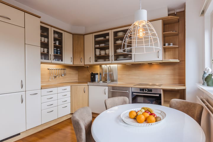 Photo 9 of Zeegat 49