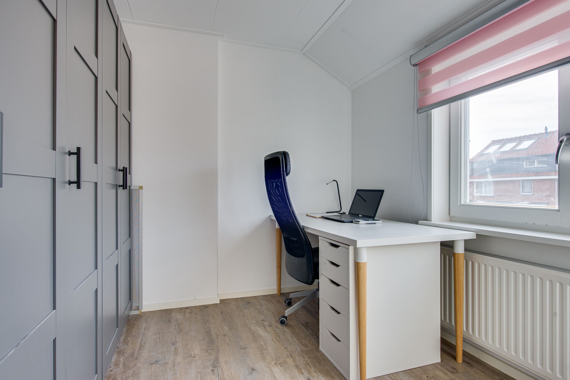 Foto 21 van Reeweg 13