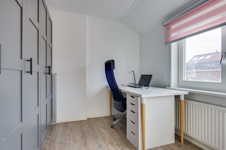 Photo 21 of Reeweg 13