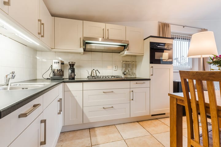 Photo 8 of Heezerenbosch 6-R16