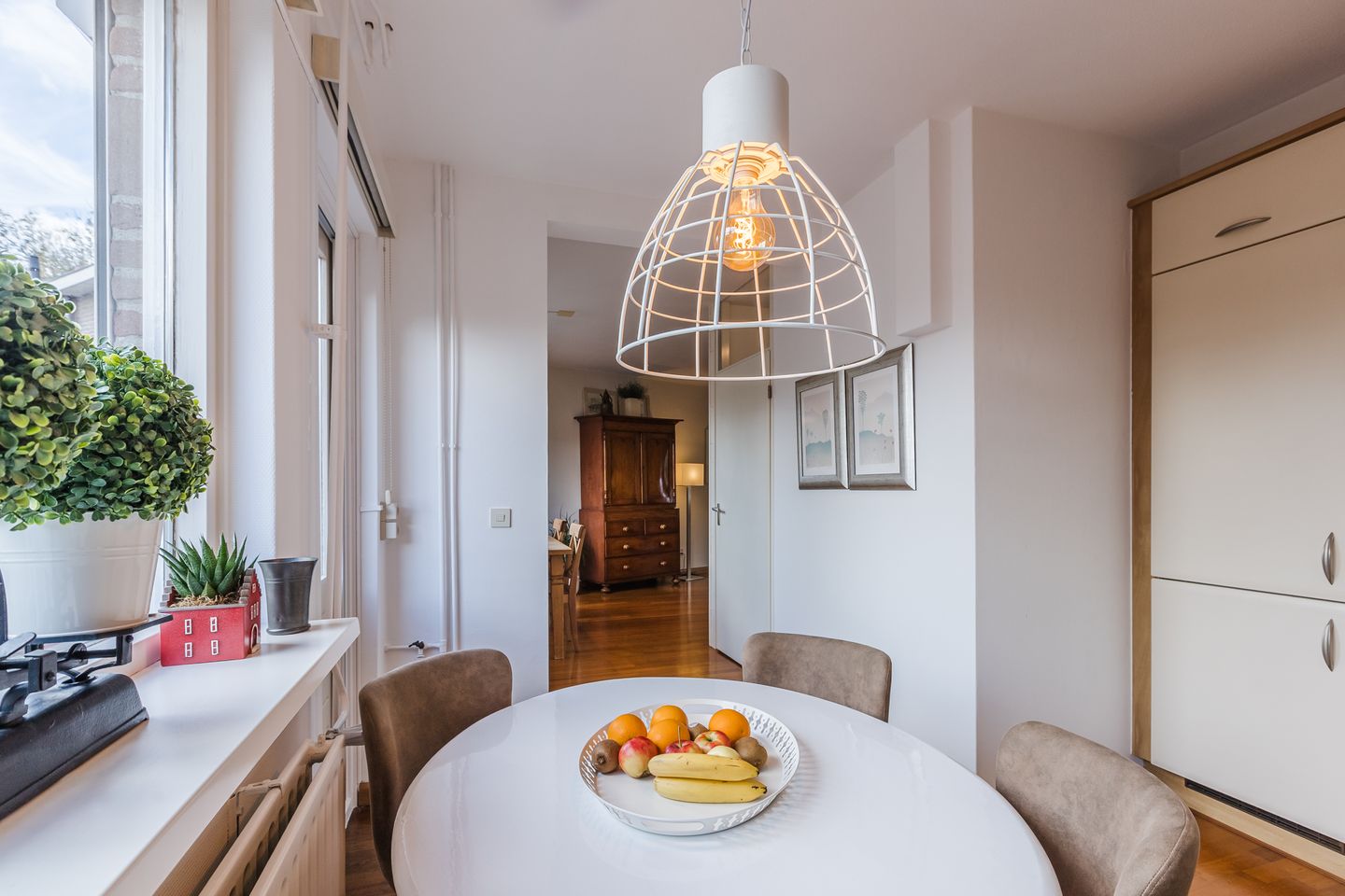 Foto 10 van Zeegat 49