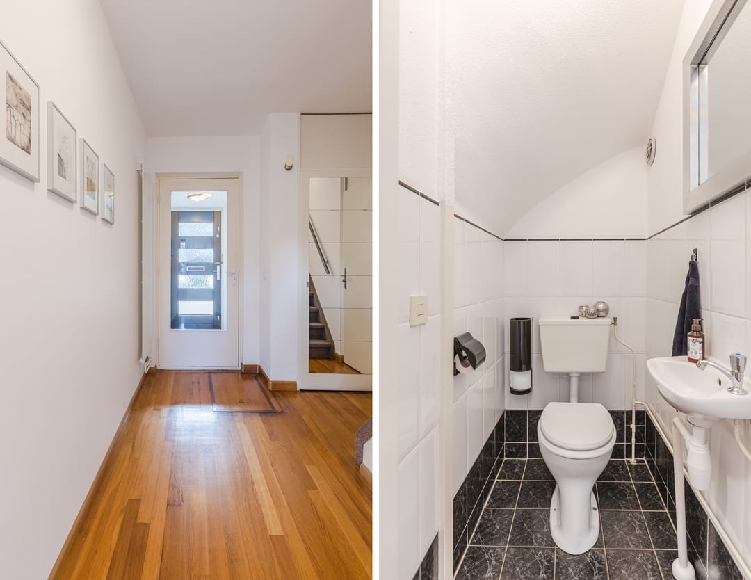 Foto 11 van Zeegat 49