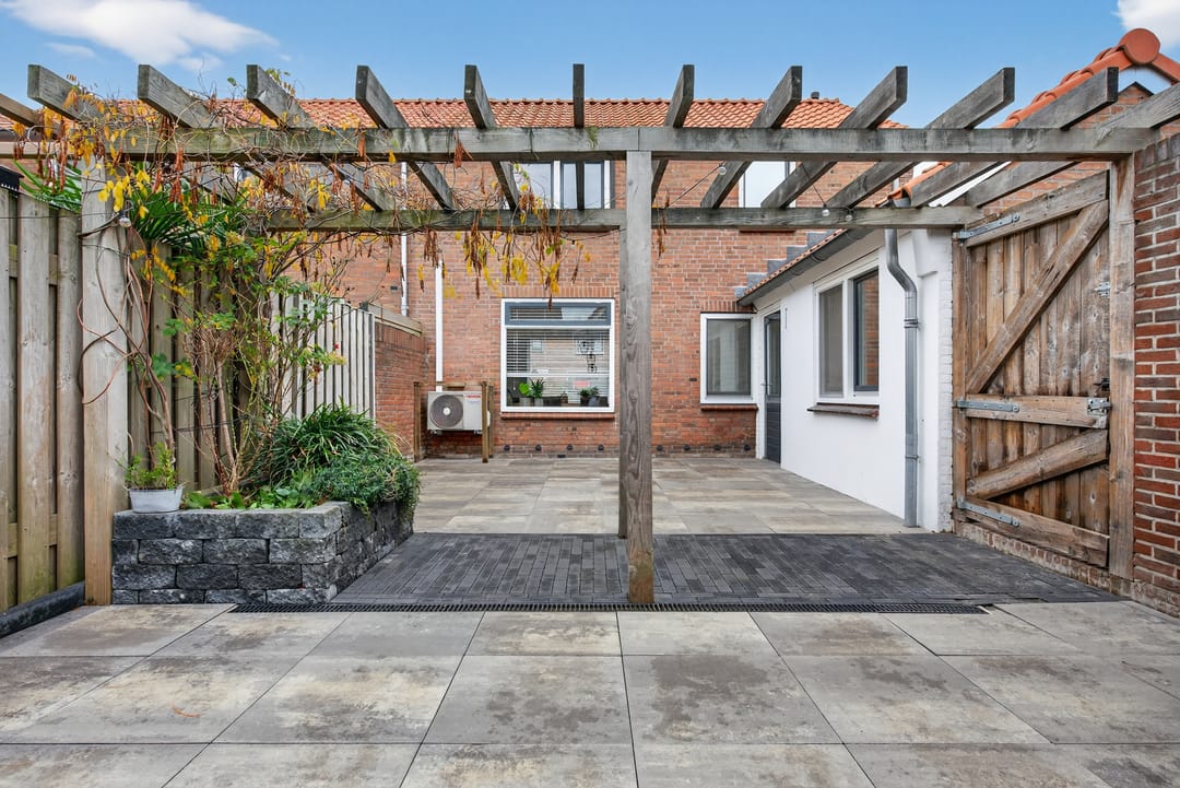 Foto 23 van Reeweg 13