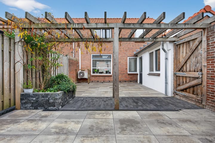 Photo 23 of Reeweg 13