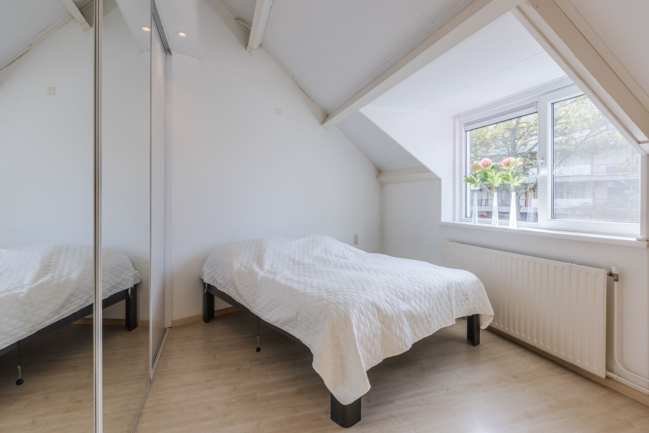 Foto 12 van Zeegat 49