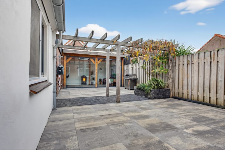 Photo 24 of Reeweg 13