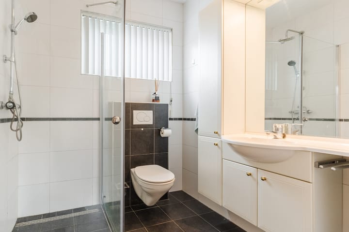 Photo 11 of Heezerenbosch 6-R16