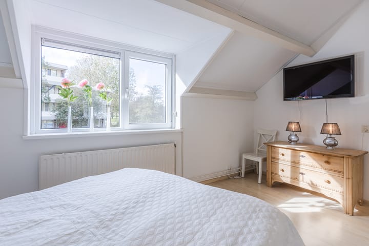 Photo 13 of Zeegat 49