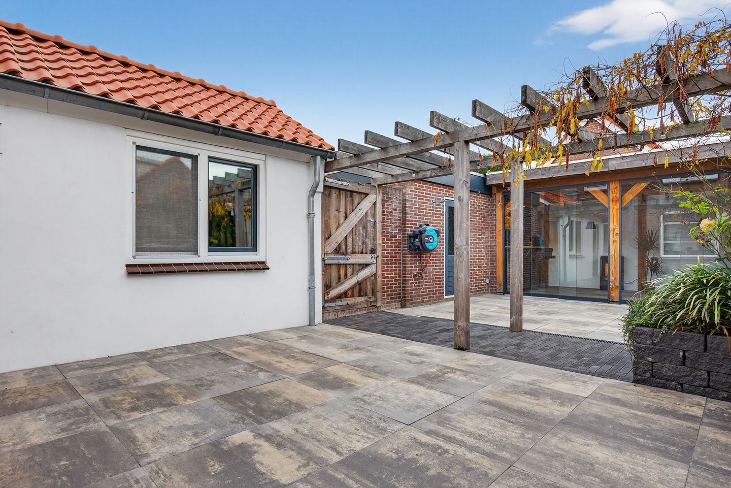 Foto 25 van Reeweg 13