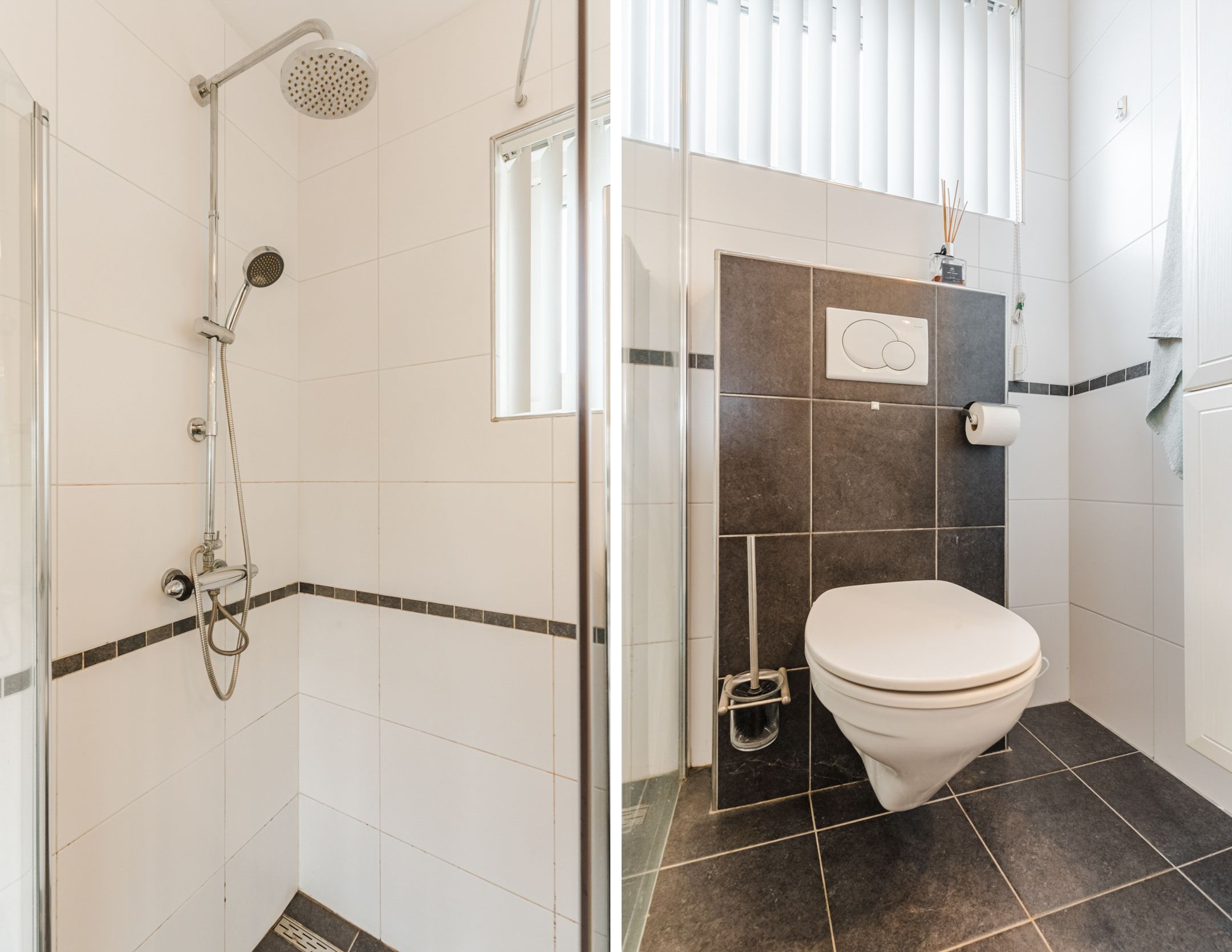 Photo 12 of Heezerenbosch 6-R16