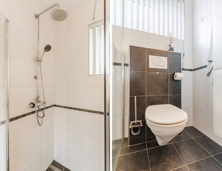 Photo 12 of Heezerenbosch 6-R16