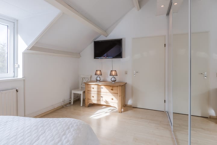 Photo 14 of Zeegat 49