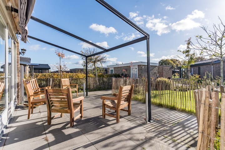 Photo 13 of Heezerenbosch 6-R16