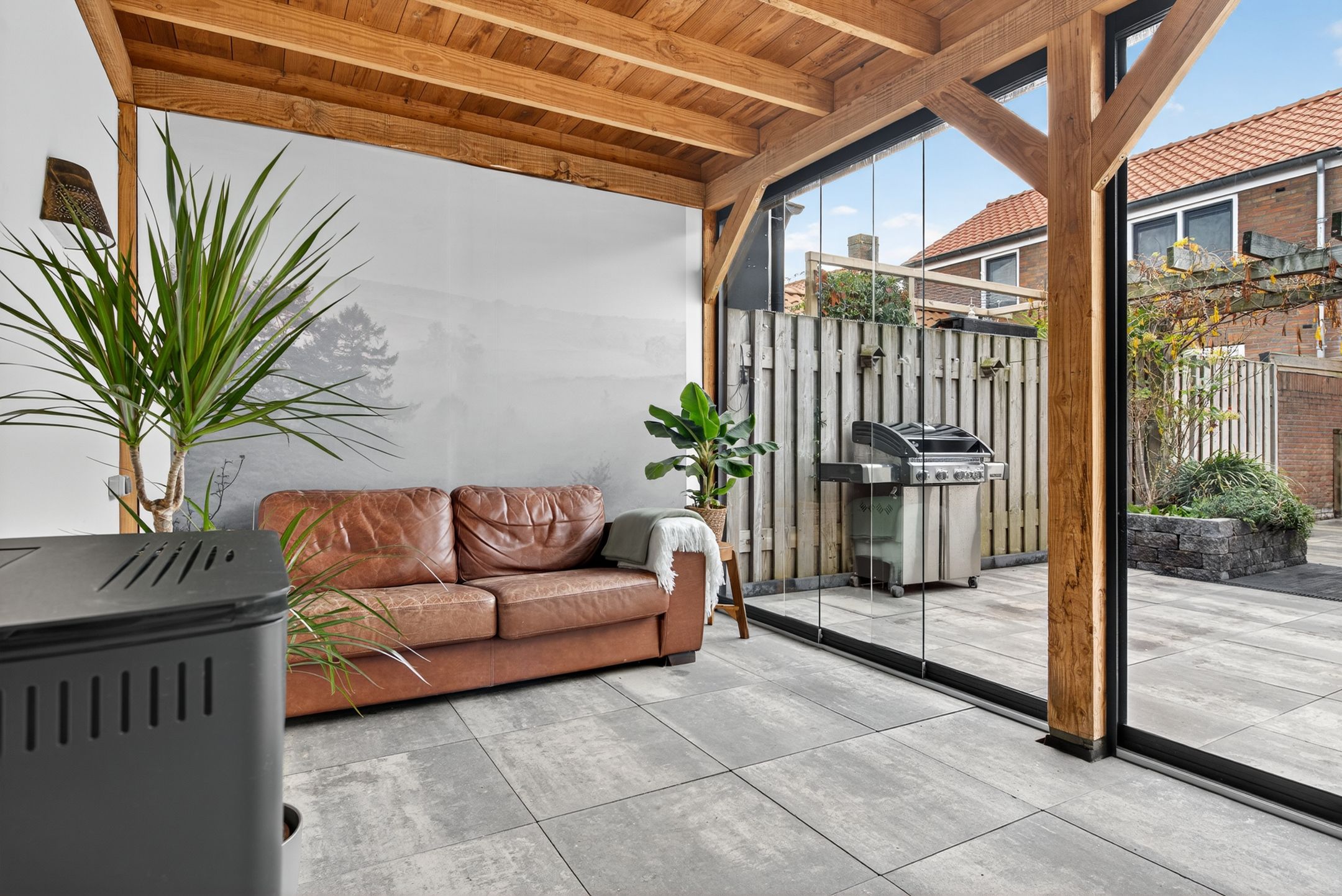 Foto 27 van Reeweg 13