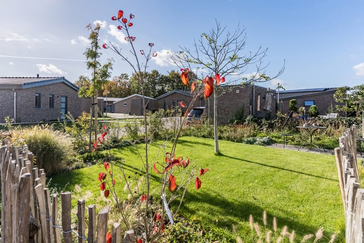 Photo 14 of Heezerenbosch 6-R16