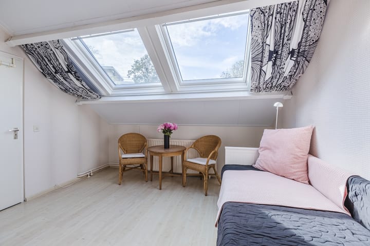 Photo 16 of Zeegat 49