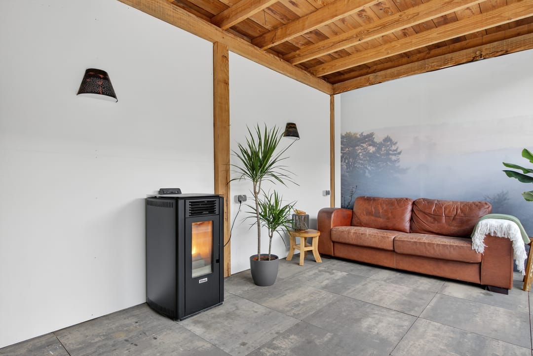 Foto 28 van Reeweg 13