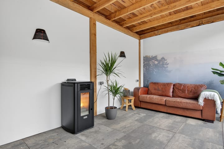 Photo 28 of Reeweg 13