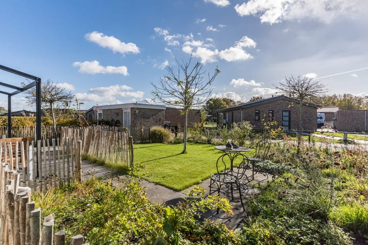 Photo 15 of Heezerenbosch 6-R16